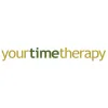 Your Time Therapy
