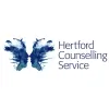 Hertford Counselling Service