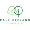 Bournemouth Counsellor