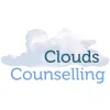 Clouds Counselling