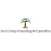 Carol Belsey Counselling