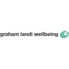 Graham Landi Wellbeing