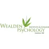 Wealden Institute