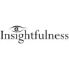 Insightfulness