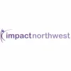 Impact North West