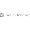 Stort Psychotherapy