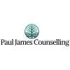 Paul James Counselling
