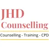 JHD Counselling