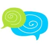 Wellspring Counselling