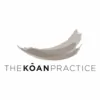 The Koan Practice