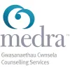 Medra Counselling Services