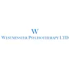 Westminster Psychotherapy