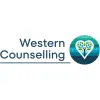 Western Counselling