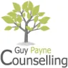 Guy Payne Counselling