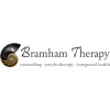 Bramham Therapy
