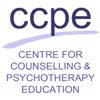 Centre For Counselling & Psychotherapy Education