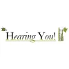 Cedar Counselling