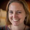 Michelle King Counselling