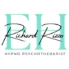 Ealing Hypnosis