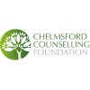 Chelmsford Counselling Foundation
