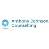 Anthony Johnson Counselling