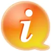 iCounsellor.co.uk