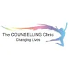 The Counselling Clinic