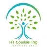 H T Counselling