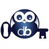 Dominic Beirne School of Clinical Hypnosis