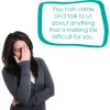 Y P I Counselling