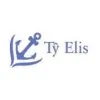 Ty Elis