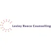 Lesley Reece Counselling