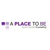 A Place To Be