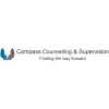 Compass Counselling & Supervision