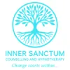 Inner Sanctum Counselling & Hypnotherapy