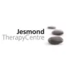 Jesmond Therapy Centre