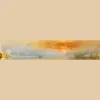 Counselling & Psychotherapy East London