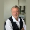 Herve Durant