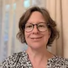 Jenny Poirier Counselling