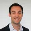 Dr Matt Wardley