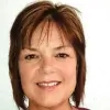 Sue Nicholls Counselling