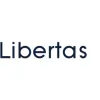 Libertas Therapy