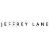 Jeffrey Lane