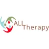 All Therapy