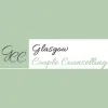 Glasgow Couple Counselling