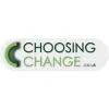 Choosing Change
