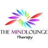 The Mind Lounge