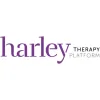 Harley Therapy
