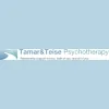 Tamar Psychotherapy