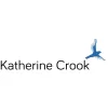 Katherine Crook
